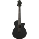Ibanez AEG721: Picture 1 regular