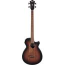 Ibanez AEG: Picture 1 regular
