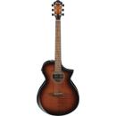 Ibanez AEWC400: Picture 1 regular