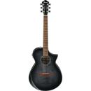 Ibanez AEWC400: Picture 1 regular