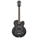 Ibanez AF55: Picture 1 regular