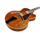 Ibanez AF95: Picture 1 regular