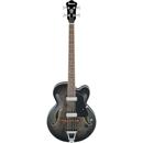 Ibanez AFB200: Picture 1 regular