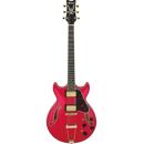 Ibanez AMH90: Picture 1 regular