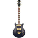 Ibanez AR Standard AR320: Picture 1 regular