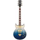 Ibanez AR420: Picture 1 regular