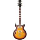 Ibanez AR520H: Picture 1 regular
