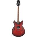 Ibanez AS53: Picture 1 regular