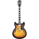 Ibanez AS93FM: Picture 1 regular