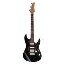 Ibanez AZ2204N: Picture 1 regular