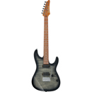 Ibanez AZ24S1F: Picture 1 regular