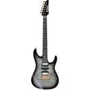 Ibanez AZ47P1QM: Picture 1 regular
