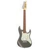 Ibanez AZES Standard Series AZES40 Electric Guitar, Tungsten Tungsten