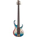 Ibanez BTB1935: Picture 1 regular