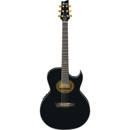 Ibanez EP5BP: Picture 1 regular