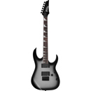 Ibanez GRG121DX: Picture 1 regular