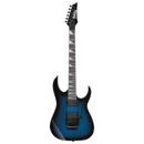 Ibanez : Picture 1 regular