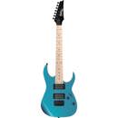 Ibanez GRG7221M: Picture 1 regular