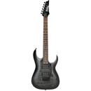 Ibanez GRGA120QA: Picture 1 regular