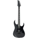 Ibanez GRGR131EX: Picture 1 regular