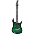 Ibanez GRX70QA: Picture 1 regular