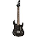 Ibanez GRX70QA: Picture 1 regular