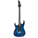 Ibanez GRX70QAL: Picture 1 regular