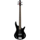Ibanez GSR105EXBK: Picture 1 regular