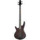 Ibanez GSR200BLWNF: Picture 1 regular