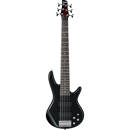 Ibanez GSR206BK: Picture 1 regular