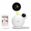 iBaby Care M7: Picture 1 regular