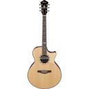 Ibanez MRC10NT: Picture 1 regular