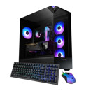 iBUYPOWER EBI9N57T01: Picture 1 regular
