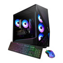 iBUYPOWER SBA7R6601: Picture 1 regular
