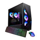 iBUYPOWER SBA7R96XT03: Picture 1 regular