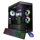 iBUYPOWER Y40BI7N5702: Picture 1 regular