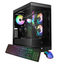 iBUYPOWER Y40BI9N5801: Picture 1 regular