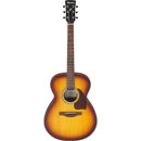Ibanez PC50: Picture 1 regular