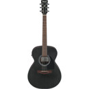Ibanez PC54E: Picture 1 regular