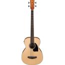 Ibanez Performance Series: Picture 1 regular