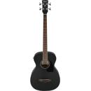 Ibanez PCBE14M: Picture 1 regular