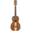 Ibanez PN2WS: Picture 1 regular