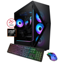 iBUYPOWER SMA9N57T01: Picture 1 regular