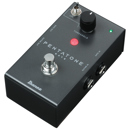 Ibanez PTGATE: Picture 1 regular