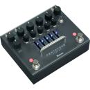 Ibanez Pentatone Preamp: Picture 1 regular