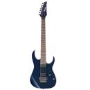 Ibanez RG2027XL: Picture 1 regular