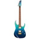 Ibanez RG421HPFM: Picture 1 regular