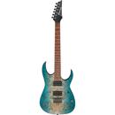 Ibanez RG421: Picture 1 regular
