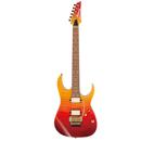 Ibanez RG420HPFM: Picture 1 regular