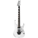 Ibanez RG450DXB: Picture 1 regular